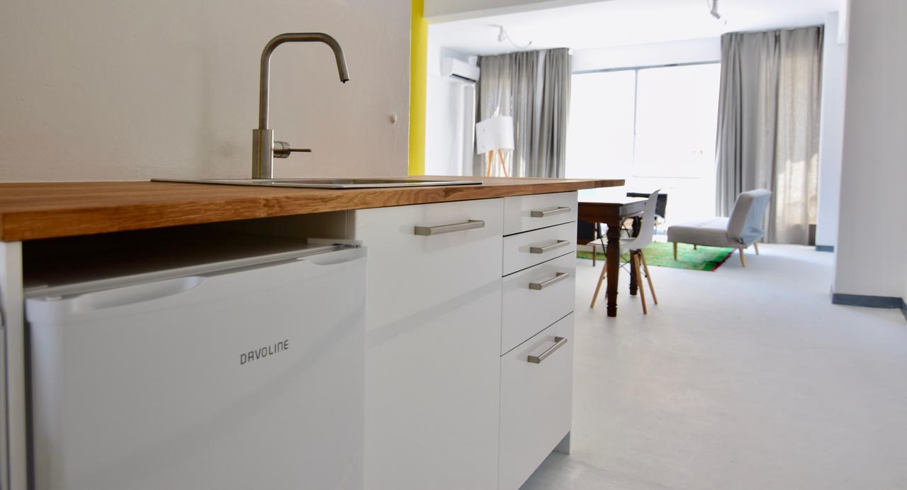 Central Apts With Acropolis Views - Pk Building Atenas Exterior foto